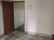 1 BHK Apartment in Khatiwala Tank for rent Indore. The...