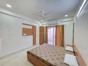 1 BHK Apartment in Khema Ka Kuwa for rent Jodhpur. The...