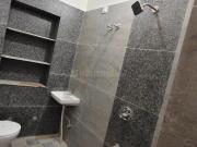 1 BHK Apartment in Khema Ka Kuwa for rent Jodhpur. The...