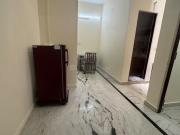 1 BHK Apartment in Khema Ka Kuwa for rent Jodhpur. The...