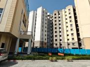 1 BHK Apartment in Khema Ka Kuwa for resale Jodhpur. The...