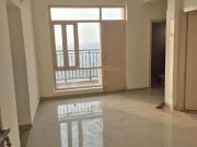 1 BHK Apartment in Kherka Musalman for resale...