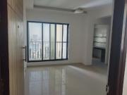 1 BHK Apartment in Khidkali for rent Thane. The...