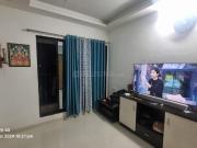 1 BHK Apartment in Khidkali for rent Thane. The...