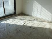 1 BHK Apartment in Khidkali for resale Thane. The...
