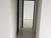 1 BHK Apartment in Khidkali for resale Thane. The...