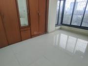 1 BHK Apartment in Khopat for rent Thane. The reference...
