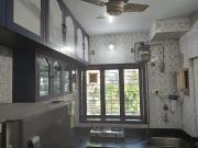 1 BHK Apartment in Khopat for rent Thane. The reference...