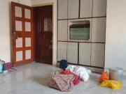 1 BHK Apartment in Khopat for rent Thane. The reference...