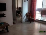 1 BHK Apartment in Khopoli for rent Navi Mumbai. The...