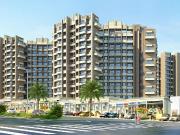 1 BHK Apartment in Khopoli for resale Navi Mumbai. The...