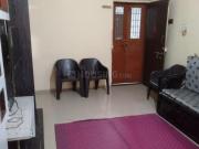 1 BHK Apartment in Khopoli for resale Navi Mumbai. The...