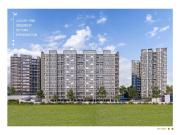 1 BHK Apartment in Khopoli for resale Navi Mumbai. The...