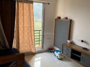 1 BHK Apartment in Khopoli for resale Navi Mumbai. The...