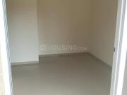 1 BHK Apartment in Khopoli for resale Navi Mumbai. The...
