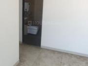 1 BHK Apartment in Khopoli for resale Navi Mumbai. The...