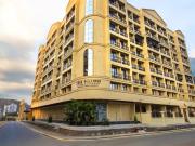 1 BHK Apartment in Khopoli for resale Shiravali Tarf...