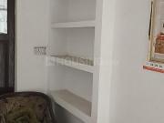 1 BHK Apartment in Khurram Nagar for rent Lucknow. The...