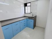 1 BHK Apartment in Kiwale for rent Pune. The reference...