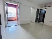 1 BHK Apartment in Kiwale for rent Pune. The reference...