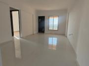 1 BHK Apartment in Kiwale for rent Pune. The reference...