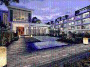 1 BHK Apartment in Kiwale for rent Pune. The reference...