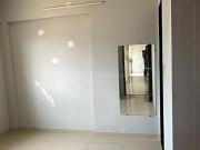 1 BHK Apartment in Kiwale for rent Pune. The reference...