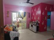 1 BHK Apartment in Kiwale for rent Pune. The reference...