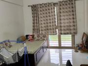 1 BHK Apartment in Kiwale for rent Pune. The reference...