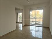 1 BHK Apartment in Kiwale for rent Pune. The reference...