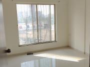 1 BHK Apartment in Kiwale for rent Pune. The reference...
