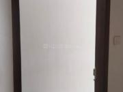 1 BHK Apartment in Kiwale for rent Pune. The reference...