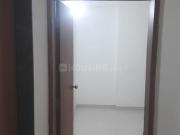 1 BHK Apartment in Kiwale for rent Pune. The reference...
