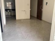 1 BHK Apartment in Kiwale for rent Pune. The reference...