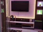 1 BHK Apartment in Kiwale for resale Pune. The reference...