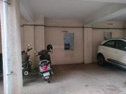 1 BHK Apartment in Kiwale for resale Pune. The reference...