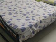 1 BHK Apartment in Kodambakkam for rent Chennai. The...