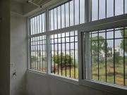 1 BHK Apartment in Kodathi for rent Bengaluru. The...