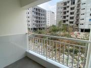 1 BHK Apartment in Kodathi for rent Bengaluru. The...