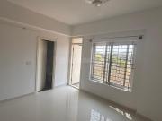 1 BHK Apartment in Kodigehalli for rent Bangalore. The...