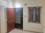 1 BHK Apartment in Kodihalli for rent Bangalore. The...