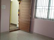 1 BHK Apartment in Kodihalli for rent Bangalore. The...