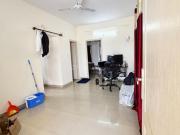 1 BHK Apartment in Kodihalli for rent Bengaluru. The...