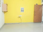 1 BHK Apartment in Kodipur for rent Bengaluru. The...