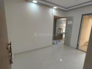 1 BHK Apartment in Koliwali for resale Thane District....