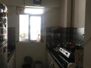 1 BHK Apartment in Kolshet for rent Thane. The reference...