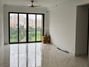 1 BHK Apartment in Kolshet for rent Thane. The reference...