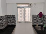 1 BHK Apartment in Kolshet for rent Thane. The reference...