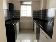 1 BHK Apartment in Kolshet for rent Thane. The reference...
