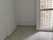 1 BHK Apartment in Kolshet for rent Thane. The reference...